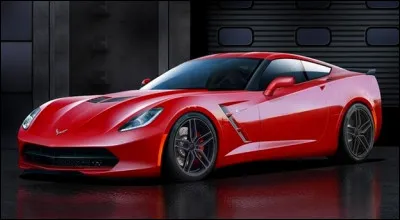 Quelle marque de voiture possède un lion comme logo ?