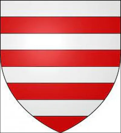 &Agrave; quel club appartient cet &eacute;cusson ?