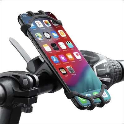 Mon 1er est une conjonction de coordination,
Mon 2e signifie avoir du courage pour faire quelque chose,
Mon tout est indispensable à un téléphone portable ou un ordinateur.