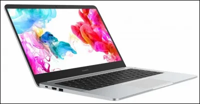 Mon 1er est la deuxième syllabe du mot "éclat",
Mon 2e est la deuxième syllabe du mot "dévier",
Mon tout sert à écrire.