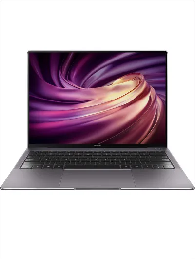 Mon 1er n'est pas d'accord,
Mon 2e signifie soi,
Mon 3e est composé de la 13e et de la 5e lettre de l'alphabet.
(Attention à l'espace)
Mon 4e respire,
Mon 5e est composé de la 22e et de la 5e lettre de l'alphabet.
Mon tout est aussi appelé "RAM".