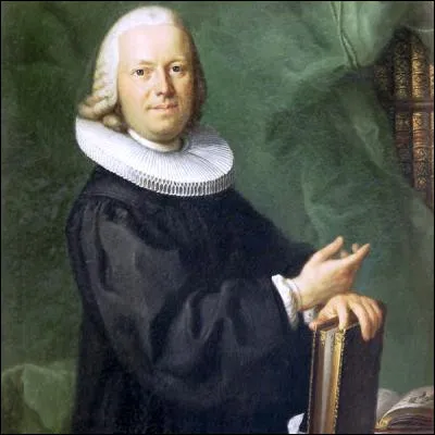 Quel appareil &eacute;lectrom&eacute;nager, invent&eacute; en 1765 par Jacob Christian Sch&auml;ffer, s�est d&eacute;mocratis&eacute; dans les ann&eacute;es 1960 avec des versions &eacute;lectriques ?