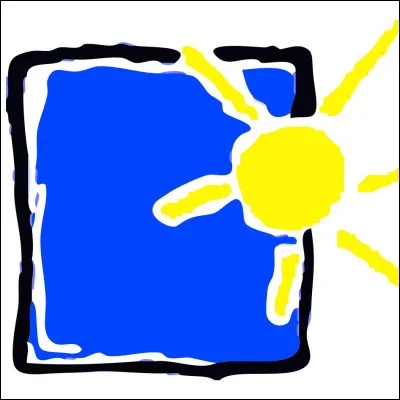 Quel religieux est le fondateur de l�association caritative Emma&uuml;s ?