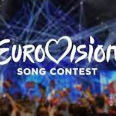 Quelle chanteuse, qui a connu le succ&egrave;s avec "&Ecirc;tre une femme", a repr&eacute;sent&eacute; la France &agrave; l�Eurovision en 2012 ?