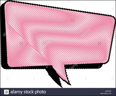 Un nid est le plus souvent associé à :