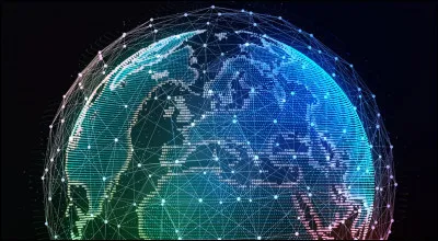 Lequel de ces pays ne se situe pas en Afrique ?