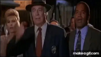 Tu es plut&ocirc;t intelligent ?