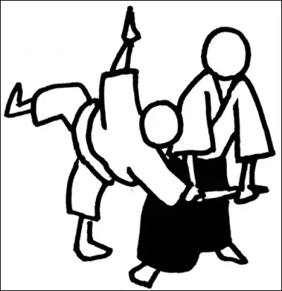 Comment se nomme cette technique ?