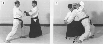 Comment se nomme cette technique ?