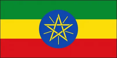 L'Ethiopie est ...