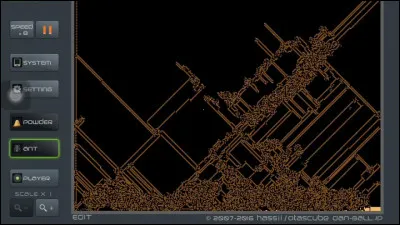 Quest-ce que cest comme jeu ?