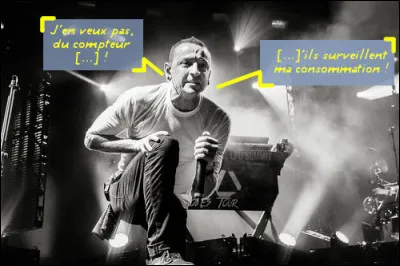 Serait-ce Énédis qui ne trompe pas ?