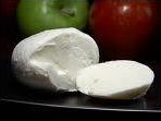 Quiz Fromages
