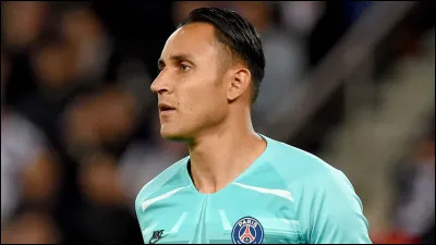 Qui est cette star ?