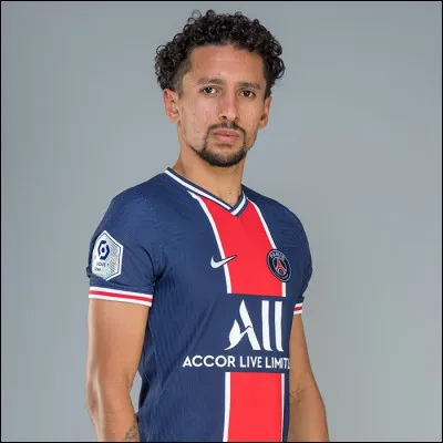 Qui est cette star ?