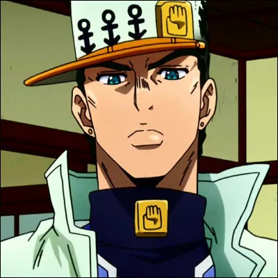 Quel est ton genre ?