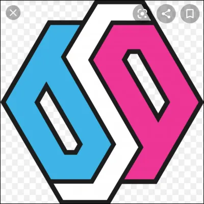 Quelle est cette équipe ?