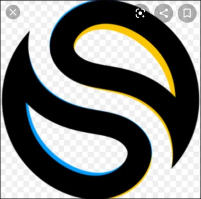 Quelle est cette équipe ?