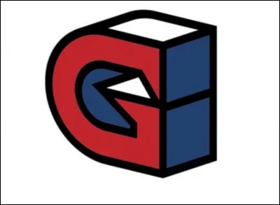 Quelle est cette équipe ?