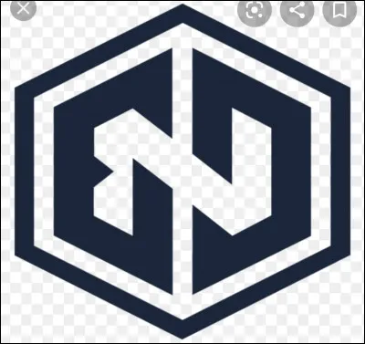 Quelle est cette équipe ?