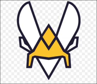 Quelle est cette équipe ?