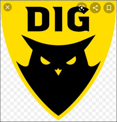 Quelle est cette équipe ?