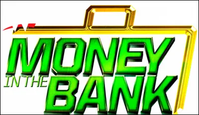 En quelle année Randy Orton a-t-il remporté sa mallette Mister Money in the Bank ?