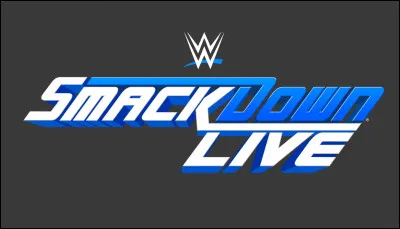Lors de son premier match à Smackdown, contre qui Randy Orton jouait-il ?