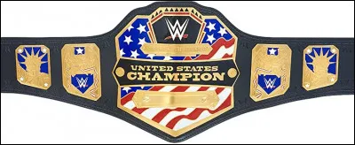 Combien de fois a-t-il remporté le titre de champion des USA ?