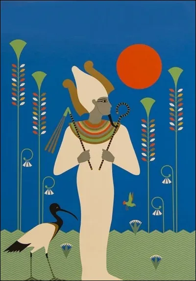 Qui est ce Dieu juge des morts ?