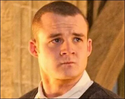 Dans quelle maison Gregory Goyle est-il envoyé ?