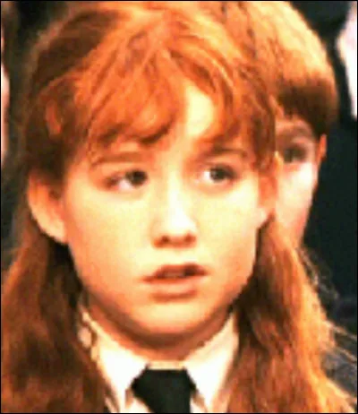 Dans quelle maison Susan Bones est-elle envoyée ?