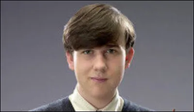 Dans quelle maison Neville Londubat est-il envoyé ?