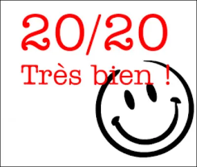 Dans quelle matière, Harry a-t-il eu la meilleure note à ses B.U.S.E. ?