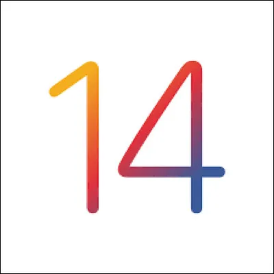 Comment dit-on "14" en espagnol ?