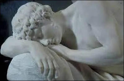 Comment se nomme Morphée en latin ?