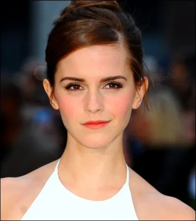 Qui est ta star préférée ?