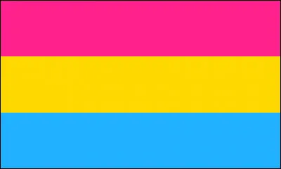 Quel est ce drapeau ?