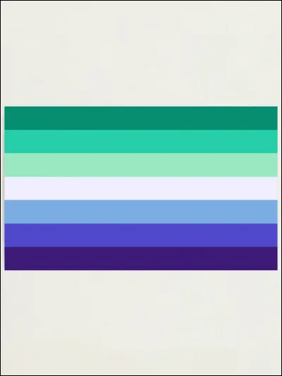 Quel est ce drapeau ?