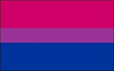 Quell est ce drapeau ?