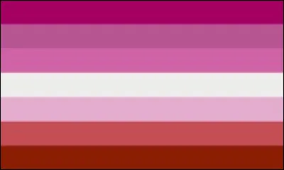 Quel est ce drapeau ?