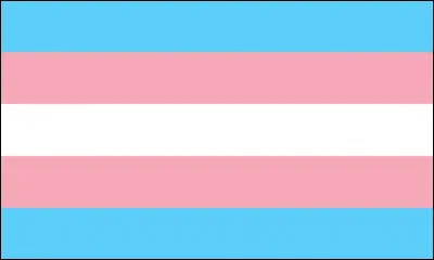 Quel est ce drapeau ?