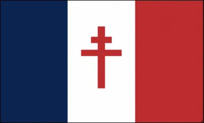 Quel est le symbole des FFL ?