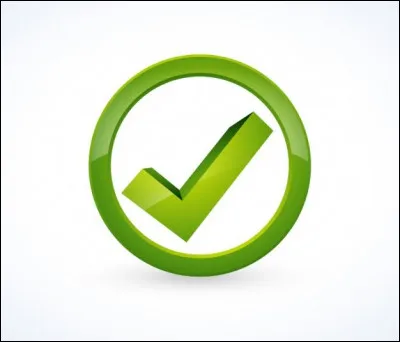 Qu'est-ce qu'une garantie d'un contrat d'assurance ?