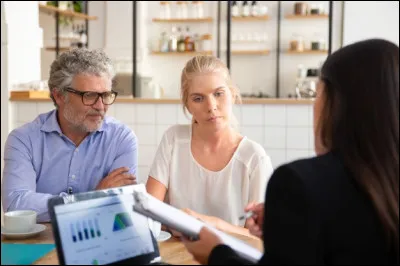 Quelles garanties doit comporter un contrat d'Assurance RC PRO complet ?