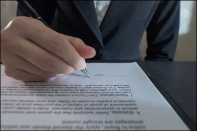 Qu’est-ce qu’une attestation d’assurance ?