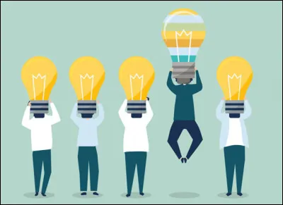 La formule RC PRO de Matrisk se distingue de ses concurrents par :