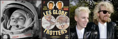 Terminus : un petit rébus à l'arrêt de bus ? Si vous voyez bien rouge mes 1 et 2, alors vous trouverez mon tout :