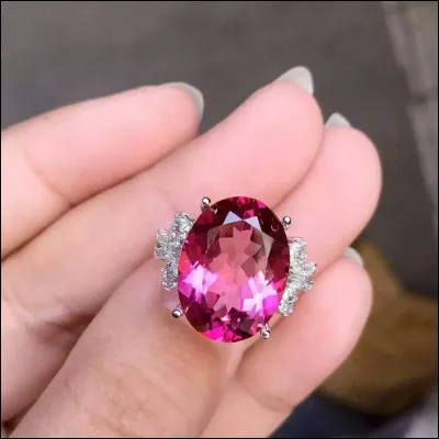 Quelle est ta pierre précieuse préférée ?