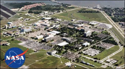 Quelle est cette ville du Texas où se trouvent, l'un des centres de la NASA et les plus grands laboratoires de recherche sur la santé ?